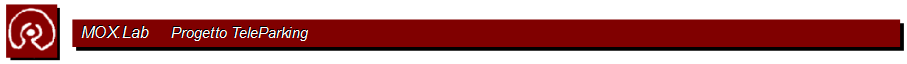 mox - Logo 4
